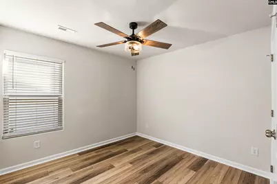 1323 Clemons Lane, Gilbert, SC 29054 - Photo 17