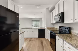 1323 Clemons Ln, Gilbert, SC 29054 - Photo 9