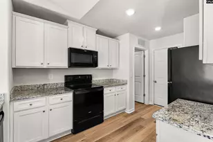 1323 Clemons Ln, Gilbert, SC 29054 - Photo 11