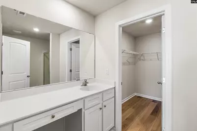 1323 Clemons Lane, Gilbert, SC 29054 - Photo 21