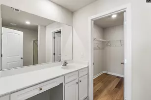 1323 Clemons Ln, Gilbert, SC 29054 - Photo 21