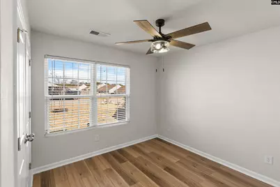 1323 Clemons Lane, Gilbert, SC 29054 - Photo 13