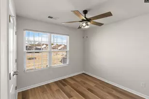 1323 Clemons Ln, Gilbert, SC 29054 - Photo 13