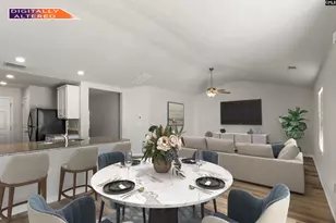 1323 Clemons Ln, Gilbert, SC 29054 - Photo 5