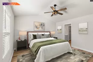 1323 Clemons Ln, Gilbert, SC 29054 - Photo 19