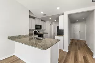 1323 Clemons Ln, Gilbert, SC 29054 - Photo 7