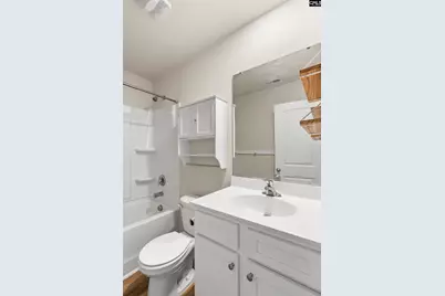 1323 Clemons Lane, Gilbert, SC 29054 - Photo 15