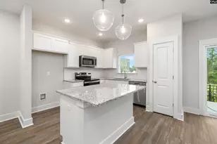 18 Fawn Spot Ct, Elgin, SC 29045 - Photo 5