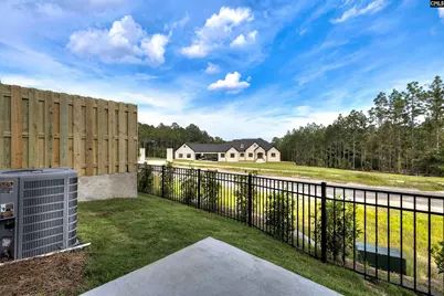 18 Fawn Spot Court, Elgin, SC 29045 - Photo 25