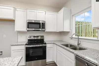 18 Fawn Spot Court, Elgin, SC 29045 - Photo 9