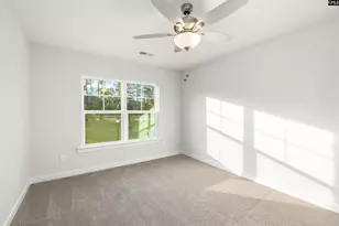 18 Fawn Spot Ct, Elgin, SC 29045 - Photo 15