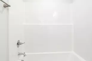 18 Fawn Spot Ct, Elgin, SC 29045 - Photo 23