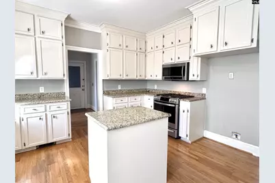 103 Walnut Court, Columbia, SC 29212 - Photo 9