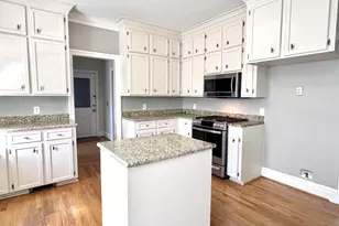 103 Walnut Ct, Columbia, SC 29212 - Photo 9