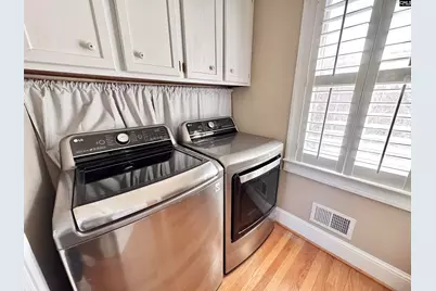 103 Walnut Court, Columbia, SC 29212 - Photo 13