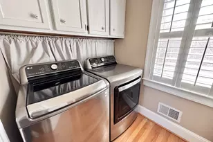 103 Walnut Ct, Columbia, SC 29212 - Photo 13