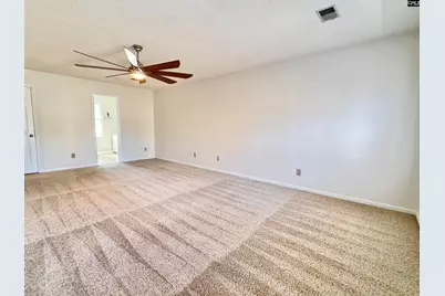 103 Walnut Court, Columbia, SC 29212 - Photo 15