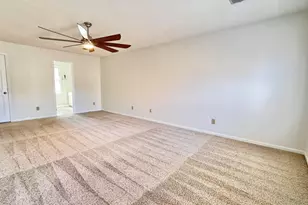 103 Walnut Ct, Columbia, SC 29212 - Photo 15