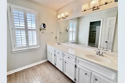103 Walnut Court, Columbia, SC 29212 - Photo 17