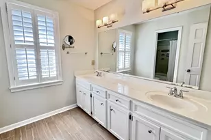 103 Walnut Ct, Columbia, SC 29212 - Photo 17