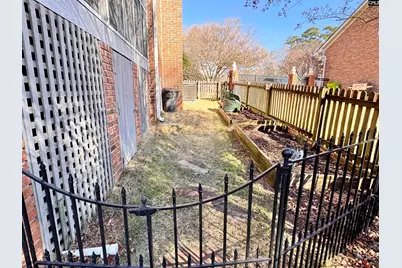 103 Walnut Court, Columbia, SC 29212 - Photo 37