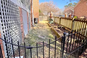 103 Walnut Ct, Columbia, SC 29212 - Photo 37