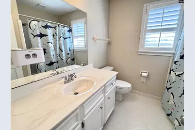 103 Walnut Court, Columbia, SC 29212 - Photo 21
