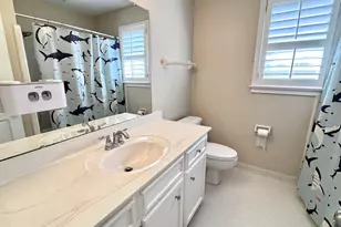 103 Walnut Ct, Columbia, SC 29212 - Photo 21
