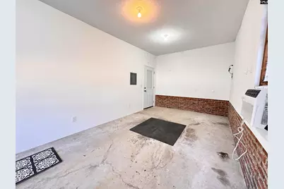 103 Walnut Court, Columbia, SC 29212 - Photo 29