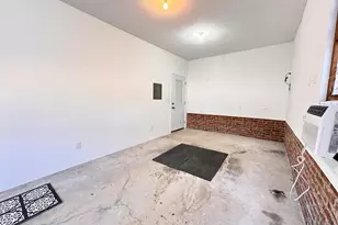 103 Walnut Ct, Columbia, SC 29212 - Photo 29