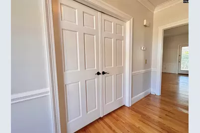 103 Walnut Court, Columbia, SC 29212 - Photo 5