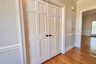 103 Walnut Ct, Columbia, SC 29212 - Photo 5