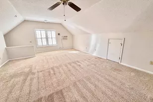 103 Walnut Ct, Columbia, SC 29212 - Photo 27