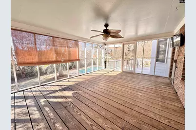 103 Walnut Court, Columbia, SC 29212 - Photo 31
