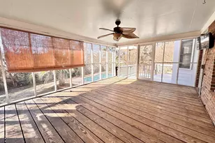 103 Walnut Ct, Columbia, SC 29212 - Photo 31