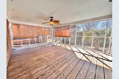 103 Walnut Court, Columbia, SC 29212 - Photo 33
