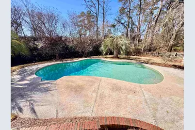 103 Walnut Court, Columbia, SC 29212 - Photo 35