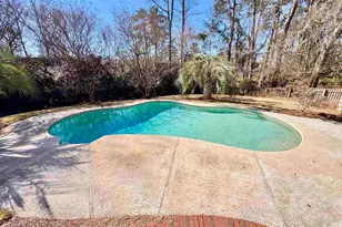 103 Walnut Ct, Columbia, SC 29212 - Photo 35