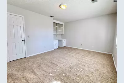 103 Walnut Court, Columbia, SC 29212 - Photo 19