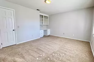 103 Walnut Ct, Columbia, SC 29212 - Photo 19