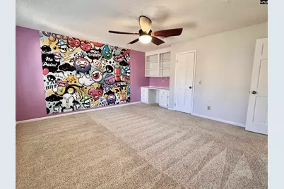 103 Walnut Court, Columbia, SC 29212 - Photo 23