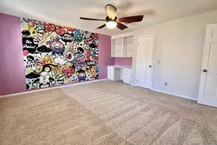 103 Walnut Ct, Columbia, SC 29212 - Photo 23