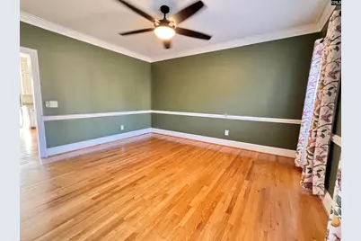103 Walnut Court, Columbia, SC 29212 - Photo 7