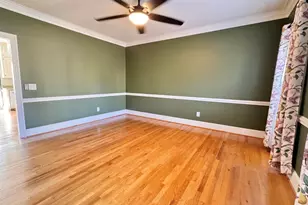 103 Walnut Ct, Columbia, SC 29212 - Photo 7