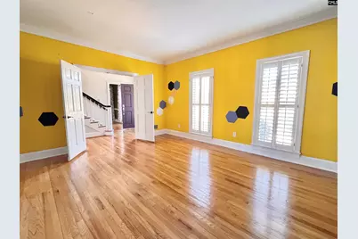 103 Walnut Court, Columbia, SC 29212 - Photo 3
