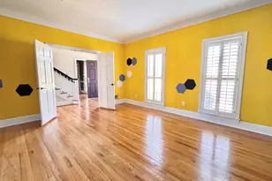 103 Walnut Ct, Columbia, SC 29212 - Photo 3