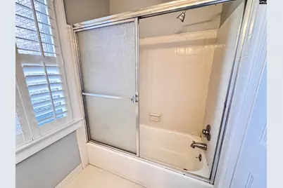 103 Walnut Court, Columbia, SC 29212 - Photo 25