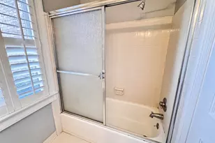 103 Walnut Ct, Columbia, SC 29212 - Photo 25