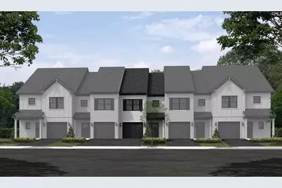 20 Fawn Spot Court, Elgin, SC 29045 - Photo 1