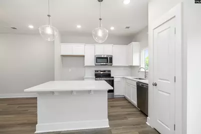 20 Fawn Spot Court, Elgin, SC 29045 - Photo 11